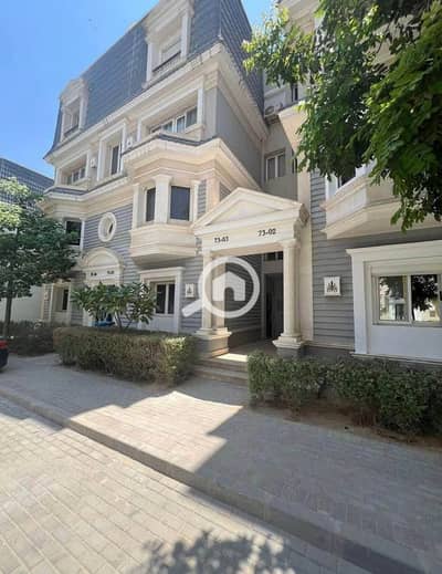 3 Bedroom iVilla for Sale in 6th of October, Giza - 496786193_1852533245504929_8298577496947456749_n. jpg