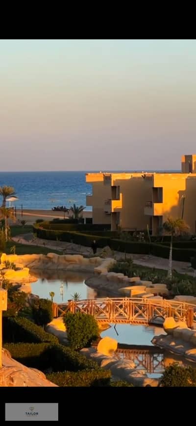 6 Bedroom Villa for Sale in Ain Sukhna, Suez - WhatsApp Image 2025-08-09 at 12.14. 44 PM (1). jpeg