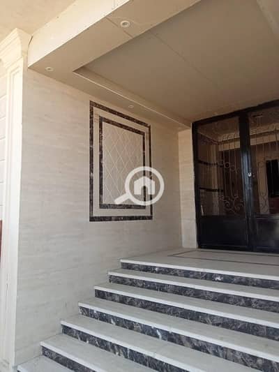 3 Bedroom Flat for Sale in New Cairo, Cairo - WhatsApp Image 2025-08-09 at 13.31. 15_eabd56c1. jpg