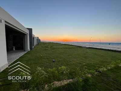 3 Bedroom Chalet for Sale in North Coast, Matruh - mmm4 (7). jpg
