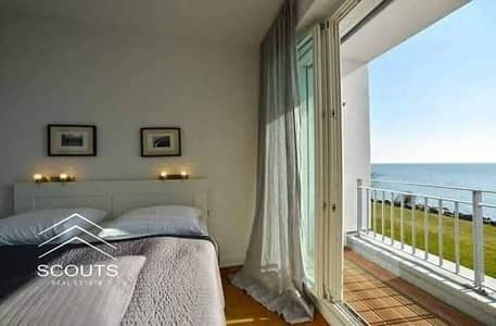 3 Bedroom Apartment for Sale in North Coast, Matruh - يي (2). jpg