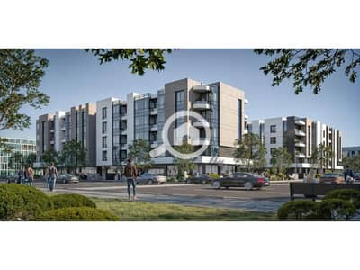 3 Bedroom Flat for Sale in Zahraa Al Maadi, Cairo - WhatsApp Image 2025-07-28 at 3.01. 02 PM (2). jpeg