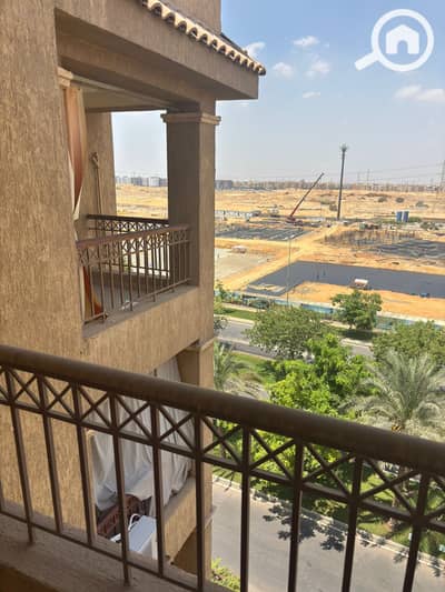 فلیٹ 2 غرفة نوم للايجار في مدينتي، القاهرة - WhatsApp Image 2025-08-09 at 12.34. 09 PM (5). jpeg