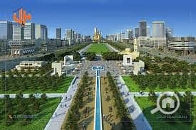 2 Bedroom Apartment for Sale in Madinaty, Cairo - download (1). jpg