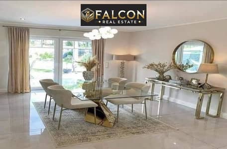 2 Bedroom Apartment for Sale in Shorouk City, Cairo - 5953795069033168703. jpg
