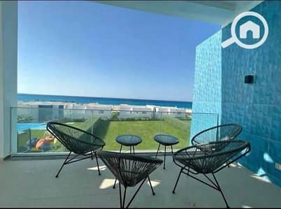 3 Bedroom Chalet for Sale in North Coast, Matruh - 499035716_122151576386592120_5201710845185547469_n. jpg