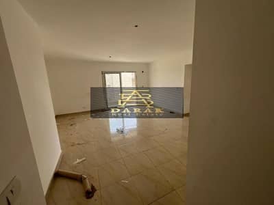 3 Bedroom Apartment for Rent in Madinaty, Cairo - ff2fb999-c4b0-4a90-872b-6630382f6b58. jfif. jpg