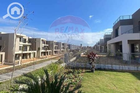 فلیٹ 3 غرف نوم للبيع في العامرية، الإسكندرية - 1. jpg
