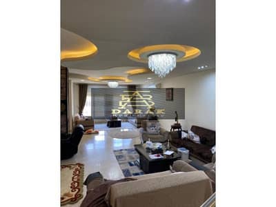 5 Bedroom Villa for Sale in Madinaty, Cairo - 4ca97c5a-da50-427b-969d-e6abd85d0232. jpg