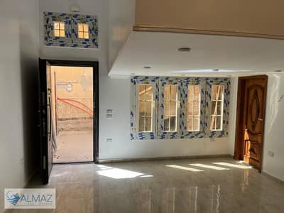 3 Bedroom Apartment for Rent in New Cairo, Cairo - IMG-20250616-WA0101. jpg