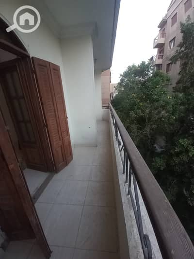 فلیٹ 3 غرف نوم للبيع في القاهرة الجديدة، القاهرة - WhatsApp Image 2025-08-07 at 21.03. 46_d1896233. jpg