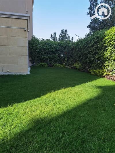 3 Bedroom Flat for Rent in New Cairo, Cairo - WhatsApp Image 2025-08-09 at 3.05. 03 PM (2). jpeg