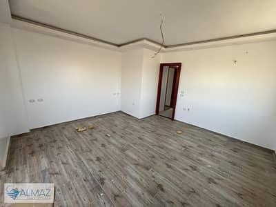 شقة 3 غرف نوم للايجار في القاهرة الجديدة، القاهرة - IMG-20250809-WA0250. jpg