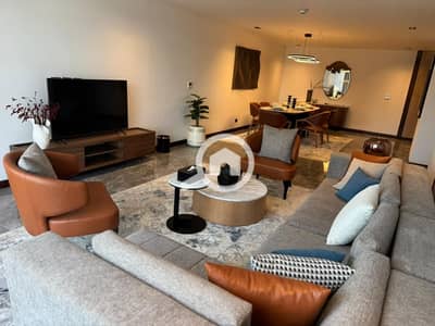 2 Bedroom Apartment for Sale in Sheraton, Cairo - 2e59c4fd-9d60-4590-9549-ed89a1bdca4b. jpg