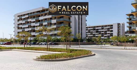 3 Bedroom Apartment for Sale in Shorouk City, Cairo - Screenshot 2025-08-09 150924. png