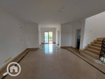 فیلا 4 غرف نوم للايجار في مدينتي، القاهرة - f2475eec-2345-46e2-93a6-eedc03031432. jpg