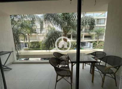 3 Bedroom Flat for Sale in Sheraton, Cairo - 39b7bedf-da99-4e96-a06e-6b684f1d076b. jpg