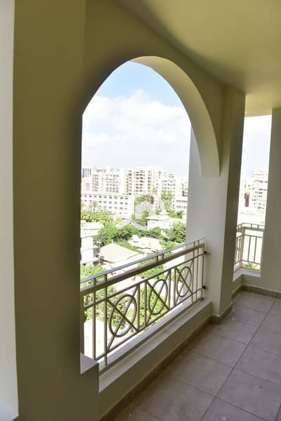 فلیٹ 3 غرف نوم للبيع في سموحة، الإسكندرية - 1س. jpeg