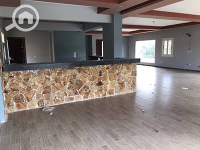 3 Bedroom Villa for Rent in Madinaty, Cairo - af5cc6f0-f9e9-425b-8a4e-336186eada27. jpg