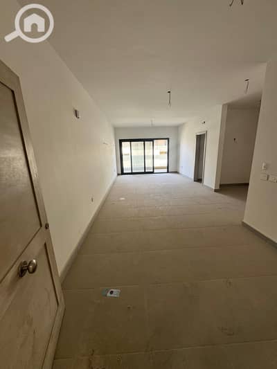 2 Bedroom Flat for Rent in Shorouk City, Cairo - WhatsApp Image 2025-07-13 at 14.17. 31 (1). jpeg
