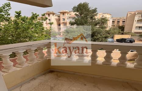 3 Bedroom Flat for Sale in Tura, Cairo - WhatsApp Image 2025-08-07 at 11.56. 59 AM (2). jpeg