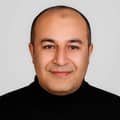 AbdAllah Askr