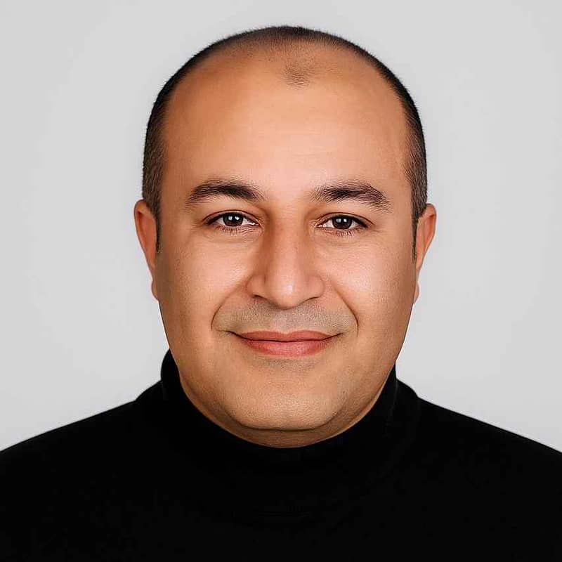 AbdAllah Askr