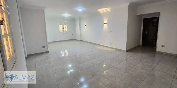 فلیٹ 3 غرف نوم للايجار في القاهرة الجديدة، القاهرة - IMG-20250809-WA0257. jpg