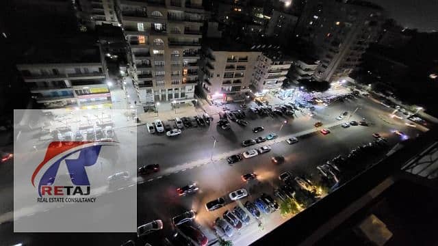9 WhatsApp Image 2025-08-09 at 1.49. 42 PM. jpeg