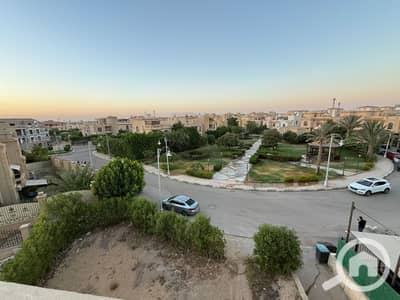 فیلا 4 غرف نوم للبيع في القاهرة الجديدة، القاهرة - WhatsApp Image 2025-08-09 at 14.09. 28_11596cae. jpg