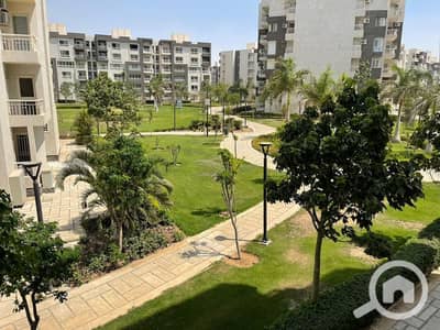 فلیٹ 3 غرف نوم للايجار في مدينتي، القاهرة - ba101f42-35a1-472c-9b61-58b6da1fdc17. jpeg