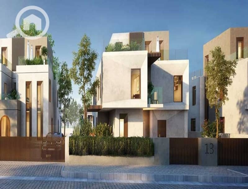 9 VYE-compound-in-zayed-by-sodic-222_9_11zon. jpeg