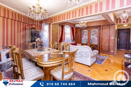شقة 3 غرف نوم للبيع في لوران، الإسكندرية - IMG_7892. jpg
