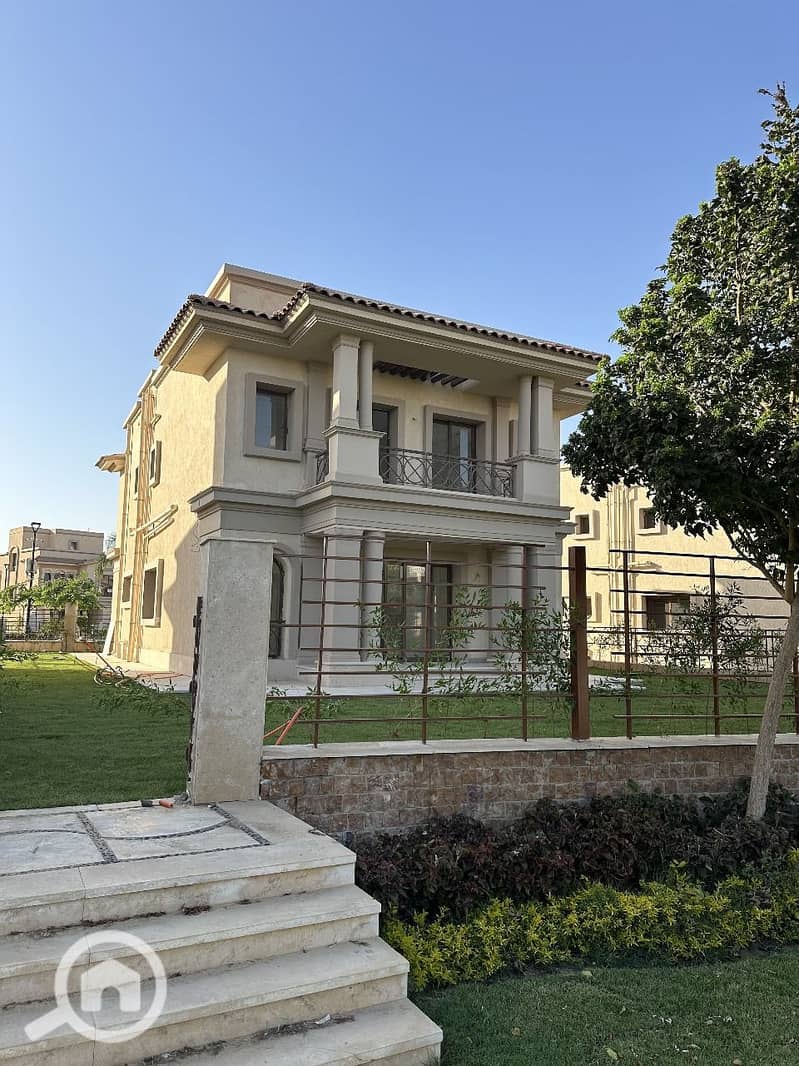 3 صورة واتساب بتاريخ 1446-05-10 في 16.48. 03_8dc4ca46. jpg