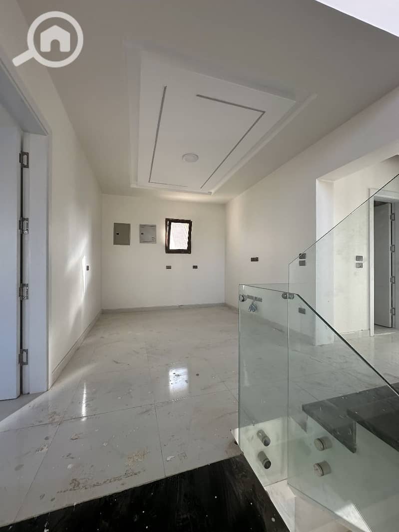 6 صورة واتساب بتاريخ 1446-05-10 في 16.48. 02_56a2d71d. jpg