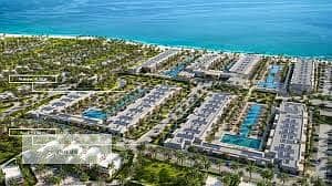 2 Bedroom Chalet for Sale in North Coast, Matruh - images (14). jpg