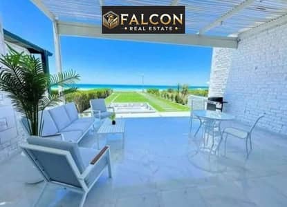 5 Bedroom Villa for Sale in North Coast, Matruh - 517723729_1453142479148413_2731733313409550171_n. jpg