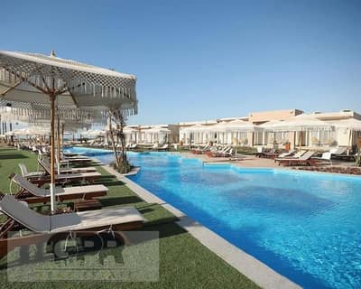 3 Bedroom Chalet for Sale in North Coast, Matruh - 528852116_715795041440047_7492818144900814201_n. jpg