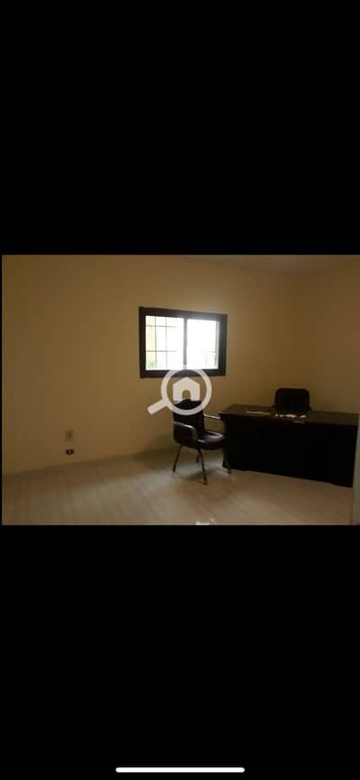 Office for Rent in New Cairo, Cairo - IMG_9749. png