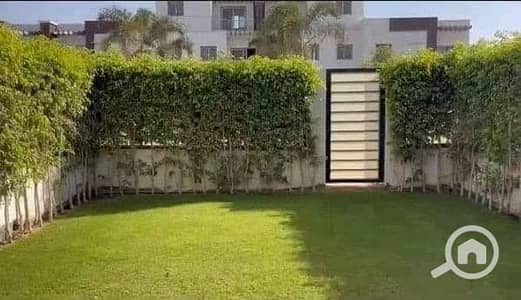 3 Bedroom Apartment for Sale in New Cairo, Cairo - 475266457_1318415502535176_7438823357020395701_n. jpg