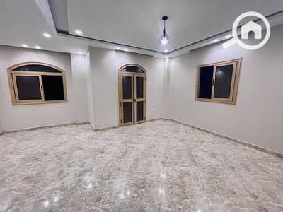 3 Bedroom Flat for Sale in New Cairo, Cairo - 508467387_570195386162645_4458837342212932914_n. jpg