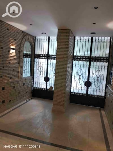 Office for Rent in Sheraton, Cairo - 1000179753. jpg