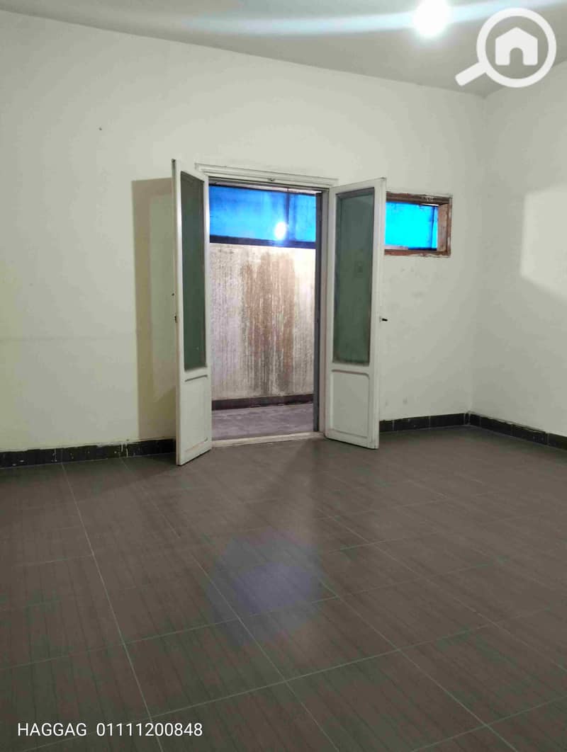 20 1000179734. jpg
