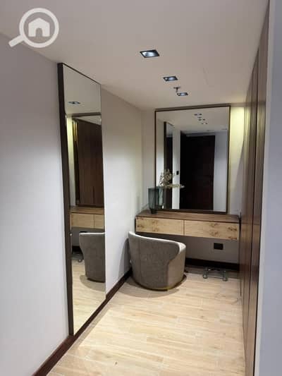 2 Bedroom Apartment for Sale in Sheraton, Cairo - d2934e6d-ba8e-47c6-8a02-6e8ee73c1c04. jpg