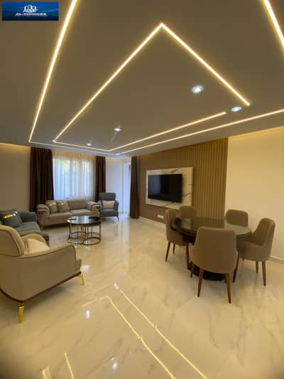 2 Bedroom Apartment for Rent in New Cairo, Cairo - صورة واتساب بتاريخ 1447-02-14 في 20.22. 42_a9191530. jpg