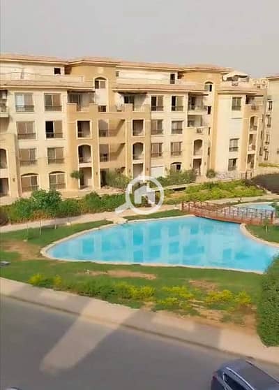 3 Bedroom Apartment for Sale in Katameya, Cairo - 456718949_1027174132193628_8256214693106593479_n. jpg