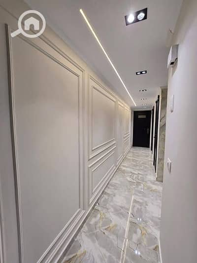 3 Bedroom Flat for Sale in Sheraton, Cairo - 509358292_1889533388552686_8717853593865505056_n. jpg