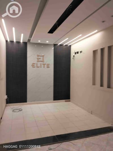 مکتب  للايجار في شيراتون، القاهرة - 1000179571. jpg