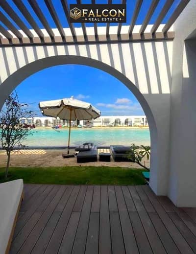 2 Bedroom Flat for Sale in North Coast, Matruh - 515056011_3958556937808369_5754272028702450873_n. jpg