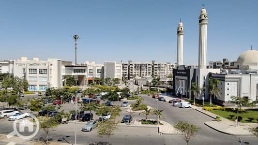 فلیٹ 3 غرف نوم للبيع في مدينتي، القاهرة - WhatsApp Image 2024-10-08 at 2.01. 37 PM. jpeg